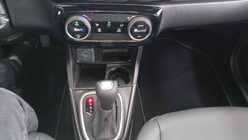 fiat strada 1.0 turbo 200 flex ultra cd cvt 4p automatico 202617