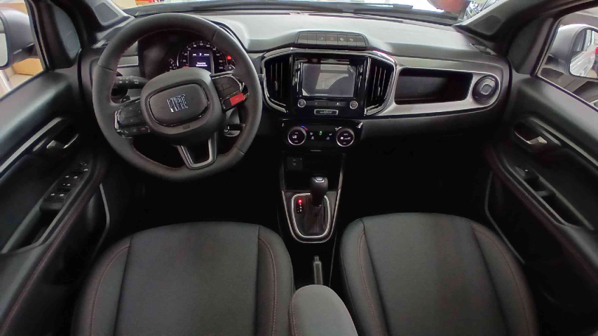 fiat strada 1.0 turbo 200 flex ultra cd cvt 4p automatico 202616