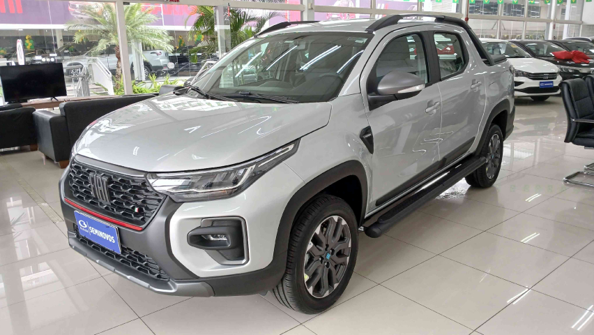 fiat strada 1.0 turbo 200 flex ultra cd cvt 4p automatico 20261
