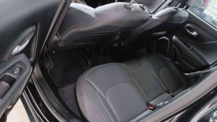 jeep renegade flex automatico 202412