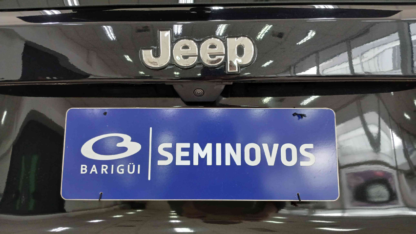 jeep renegade flex automatico 202411