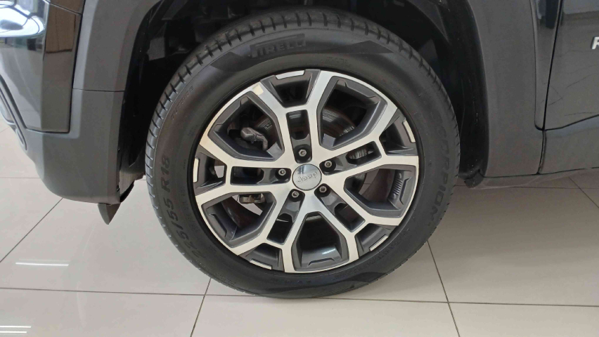 jeep renegade flex automatico 20248