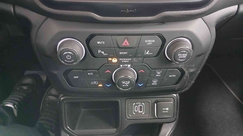 jeep renegade flex automatico 202416
