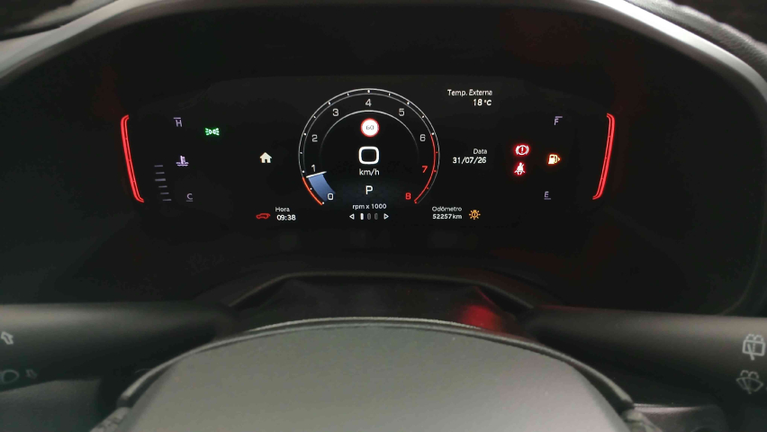 jeep renegade flex automatico 202421