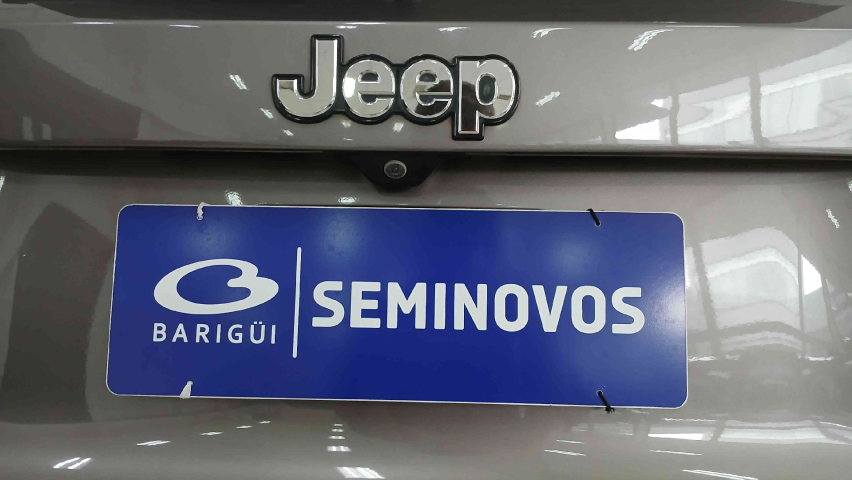 jeep renegade 2.0 16v turbo diesel longitude 4p 4x4 automatico 201912