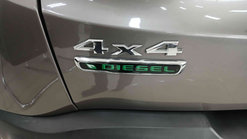 jeep renegade 2.0 16v turbo diesel longitude 4p 4x4 automatico 201911