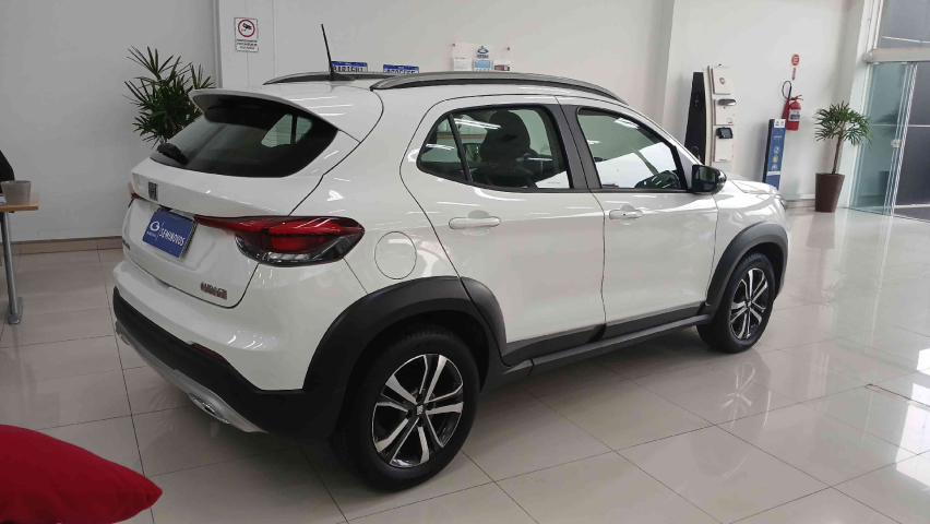 fiat pulse 1.0 turbo 200 flex audace cvt 4p automatico 20244