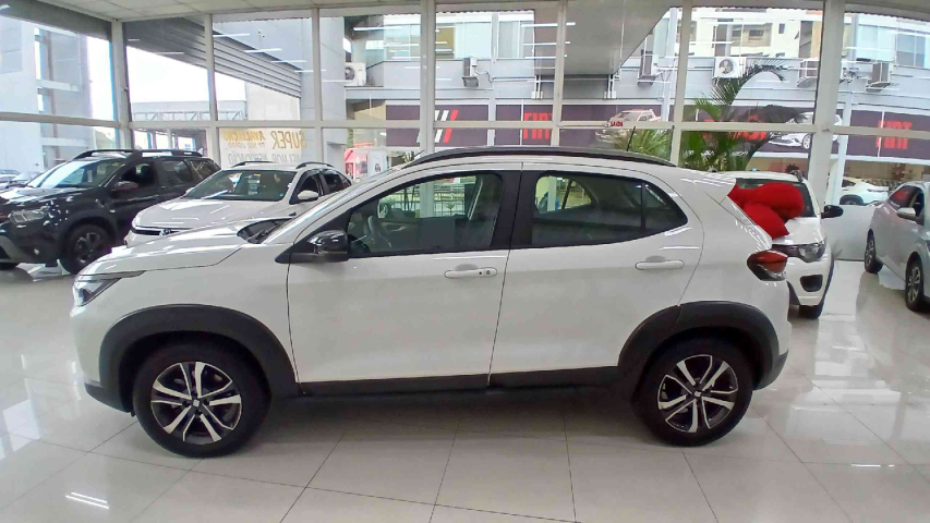 fiat pulse 1.0 turbo 200 flex audace cvt 4p automatico 20247