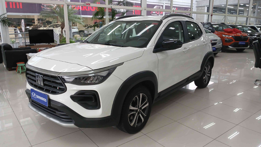 fiat pulse 1.0 turbo 200 flex audace cvt 4p automatico 20241