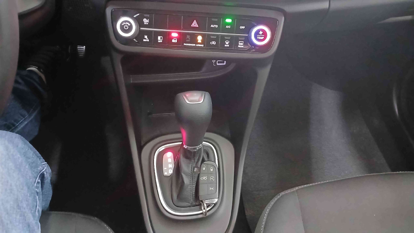 fiat pulse 1.0 turbo 200 flex audace cvt 4p automatico 202415