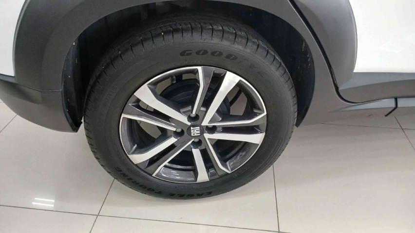 fiat pulse 1.0 turbo 200 flex audace cvt 4p automatico 20248