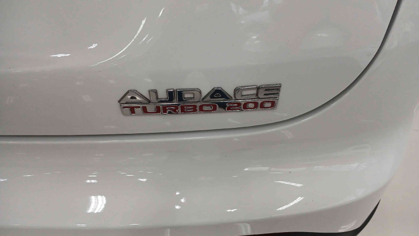 fiat pulse 1.0 turbo 200 flex audace cvt 4p automatico 20249