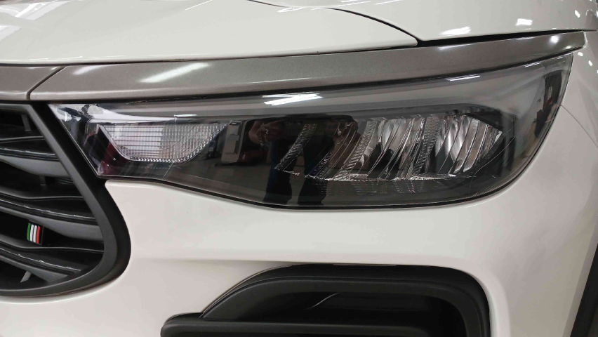 fiat pulse 1.0 turbo 200 flex audace cvt 4p automatico 202410