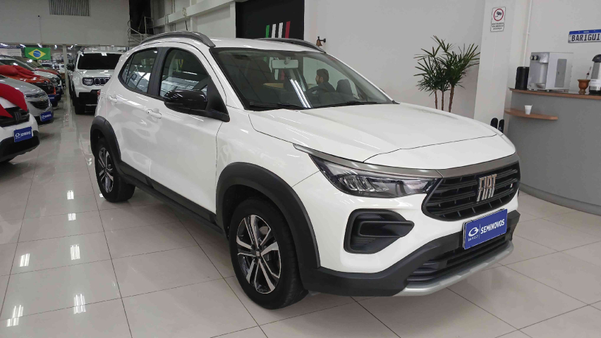 fiat pulse 1.0 turbo 200 flex audace cvt 4p automatico 20242