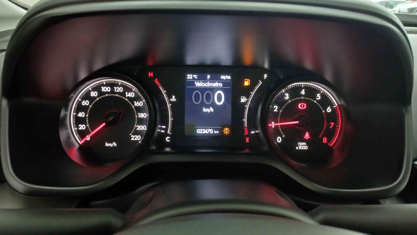 fiat pulse 1.0 turbo 200 flex audace cvt 4p automatico 202419