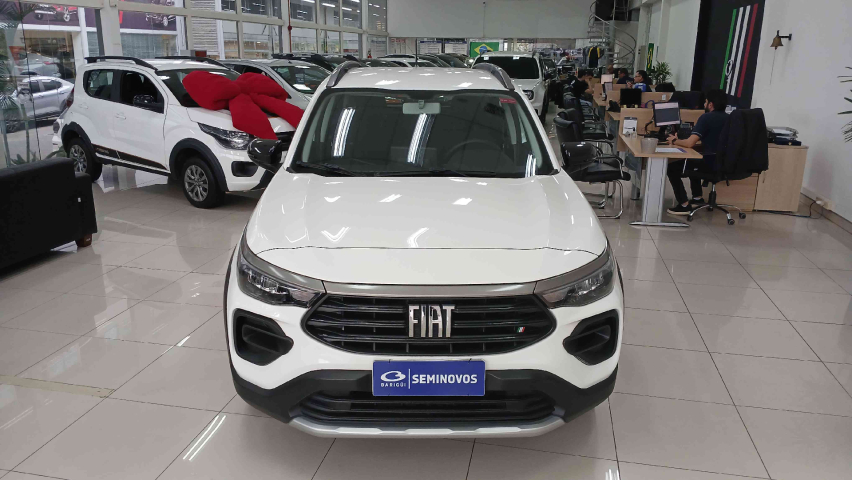 fiat pulse 1.0 turbo 200 flex audace cvt 4p automatico 20240
