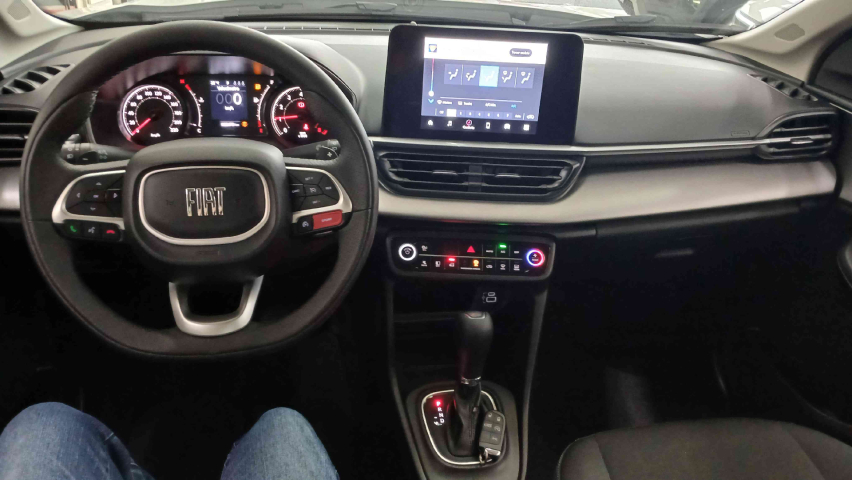 fiat pulse 1.0 turbo 200 flex audace cvt 4p automatico 202417