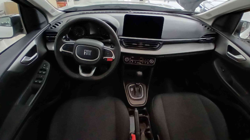 fiat pulse 1.0 turbo 200 flex audace cvt 4p automatico 202414