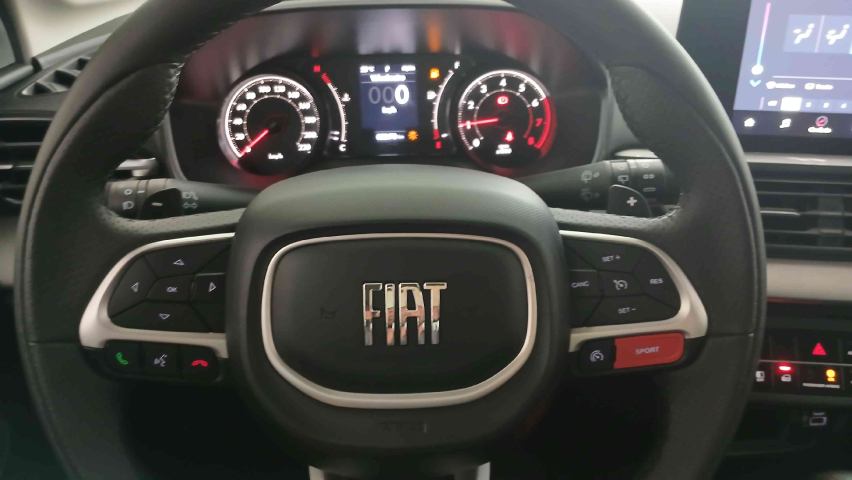 fiat pulse 1.0 turbo 200 flex audace cvt 4p automatico 202418