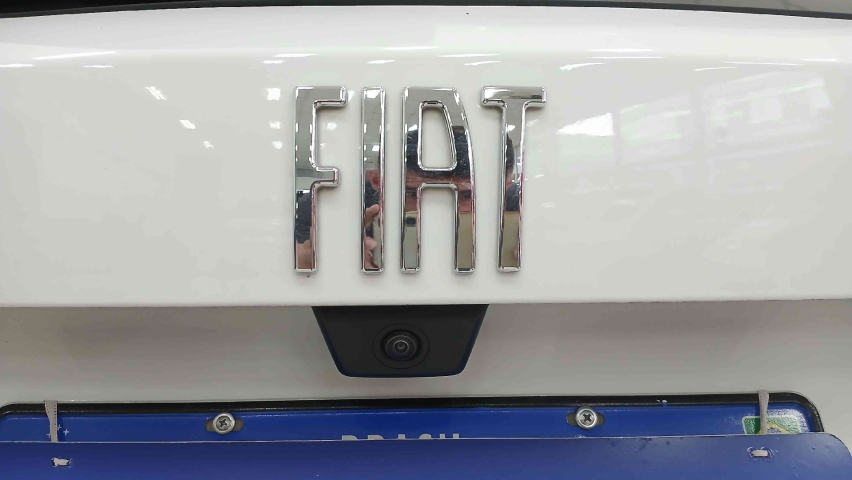 fiat pulse 1.0 turbo 200 flex audace cvt 4p automatico 202411