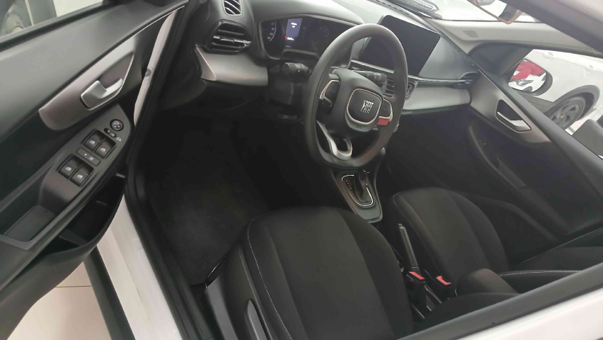 fiat pulse 1.0 turbo 200 flex audace cvt 4p automatico 202413