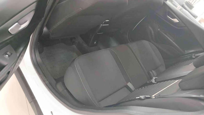 fiat pulse 1.0 turbo 200 flex audace cvt 4p automatico 202412