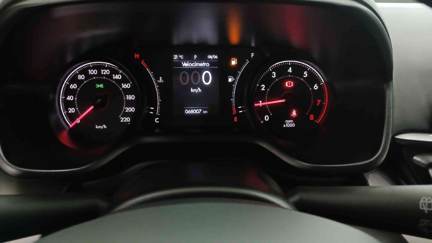 fiat pulse 1.0 turbo 200 flex audace cvt 4p automatico 202418
