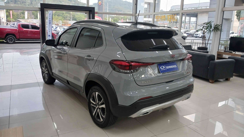 fiat pulse 1.0 turbo 200 flex audace cvt 4p automatico 20245