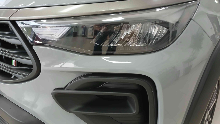 fiat pulse 1.0 turbo 200 flex audace cvt 4p automatico 20248