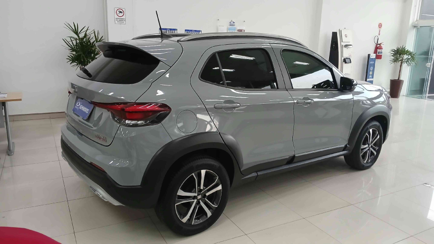 fiat pulse 1.0 turbo 200 flex audace cvt 4p automatico 20244