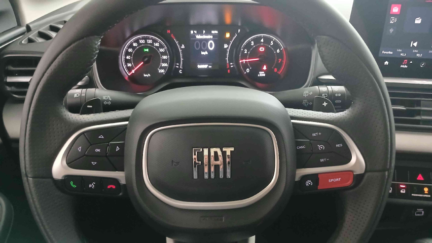 fiat pulse 1.0 turbo 200 flex audace cvt 4p automatico 202417