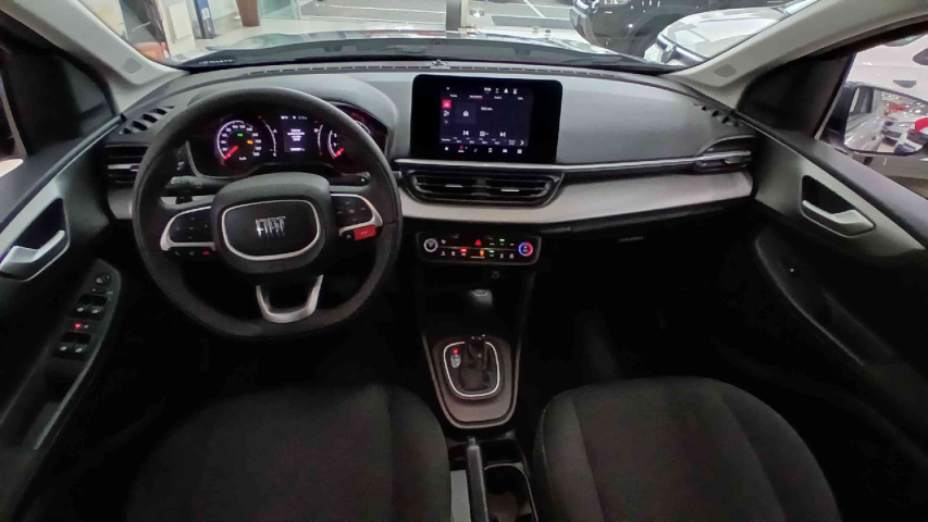fiat pulse 1.0 turbo 200 flex audace cvt 4p automatico 202413
