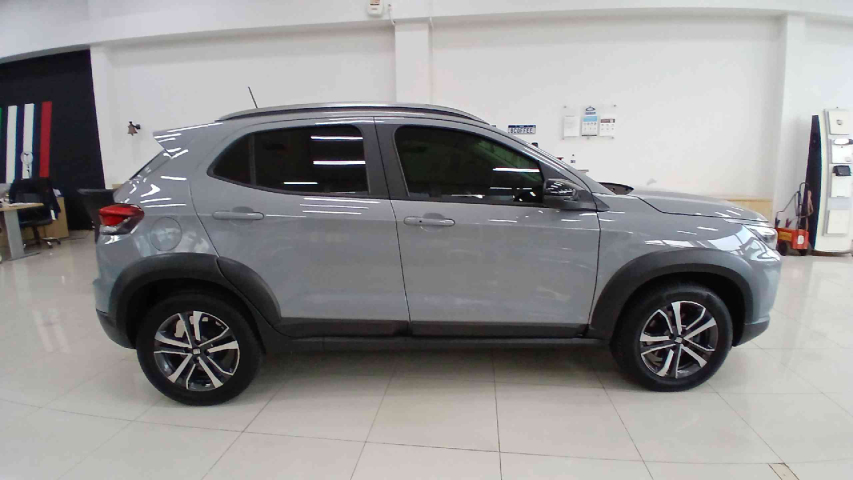 fiat pulse 1.0 turbo 200 flex audace cvt 4p automatico 20246