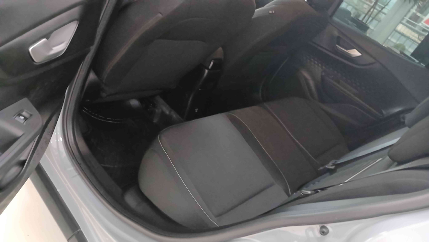 fiat pulse 1.0 turbo 200 flex audace cvt 4p automatico 202412