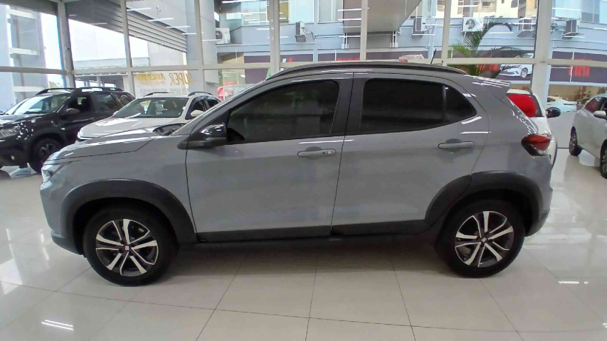 fiat pulse 1.0 turbo 200 flex audace cvt 4p automatico 20247