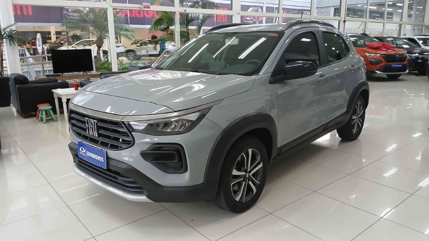 fiat pulse 1.0 turbo 200 flex audace cvt 4p automatico 20241