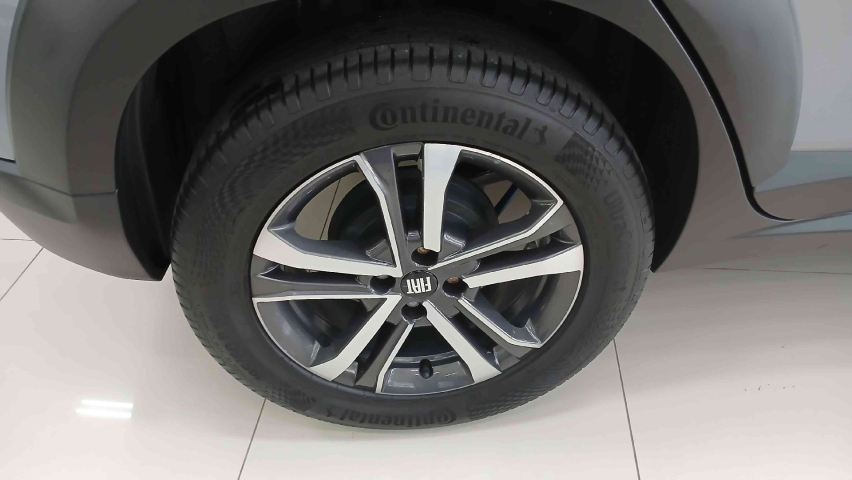 fiat pulse 1.0 turbo 200 flex audace cvt 4p automatico 20248