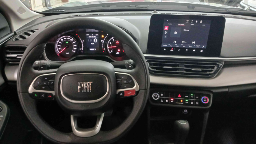 fiat pulse 1.0 turbo 200 flex audace cvt 4p automatico 202418