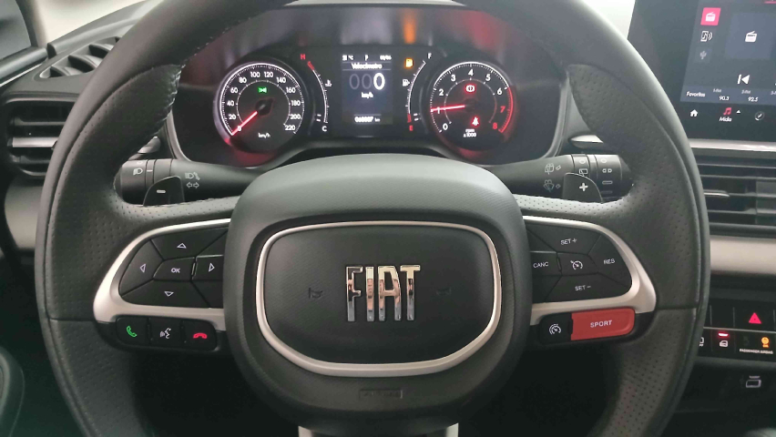fiat pulse 1.0 turbo 200 flex audace cvt 4p automatico 202419