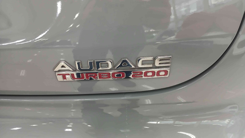 fiat pulse 1.0 turbo 200 flex audace cvt 4p automatico 202410