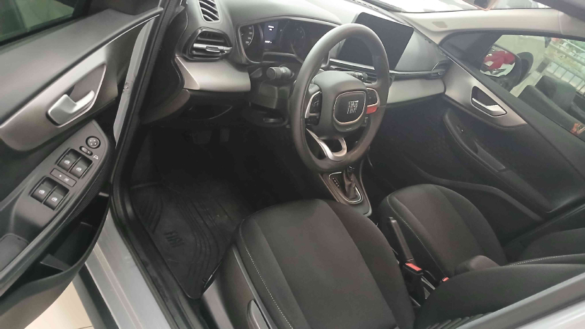 fiat pulse 1.0 turbo 200 flex audace cvt 4p automatico 202415