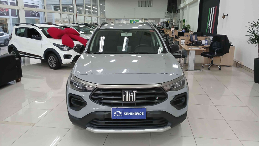 fiat pulse 1.0 turbo 200 flex audace cvt 4p automatico 20240
