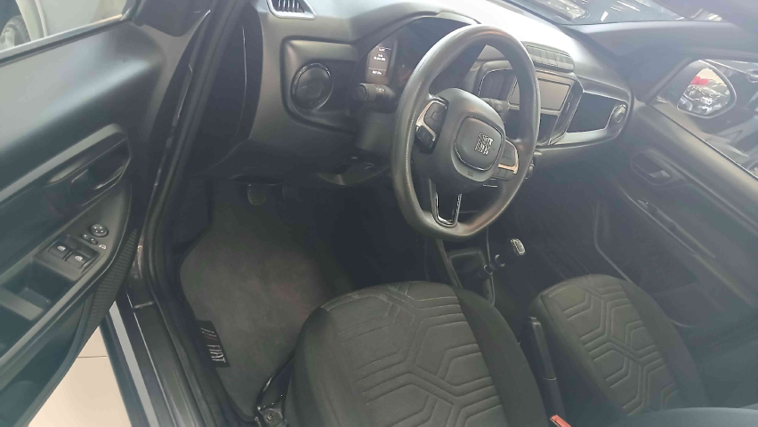 fiat strada 1.3 firefly flex freedom cs manual 4p 202510
