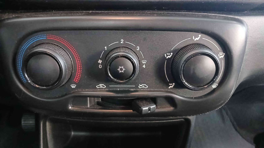 fiat strada 1.3 firefly flex freedom cs manual 4p 202513