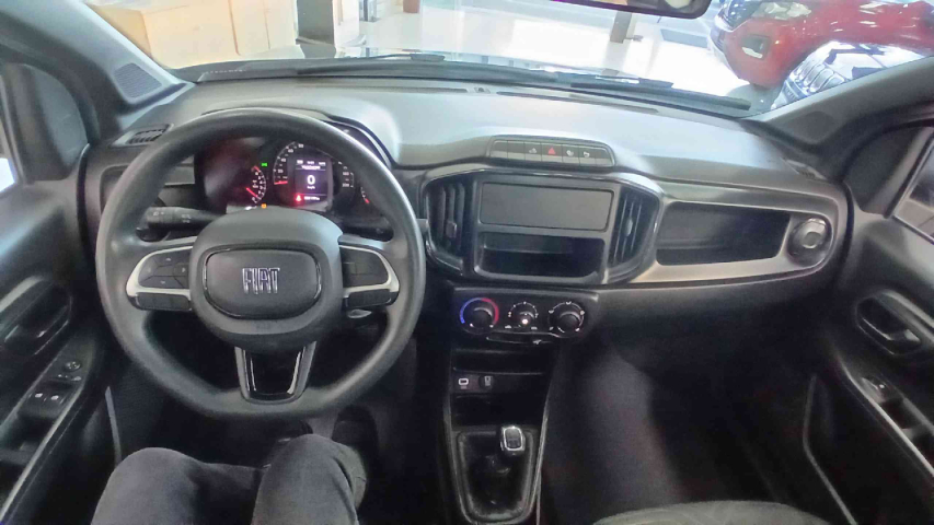 fiat strada 1.3 firefly flex freedom cs manual 4p 202514