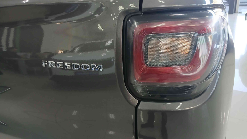 fiat strada 1.3 firefly flex freedom cs manual 4p 20259