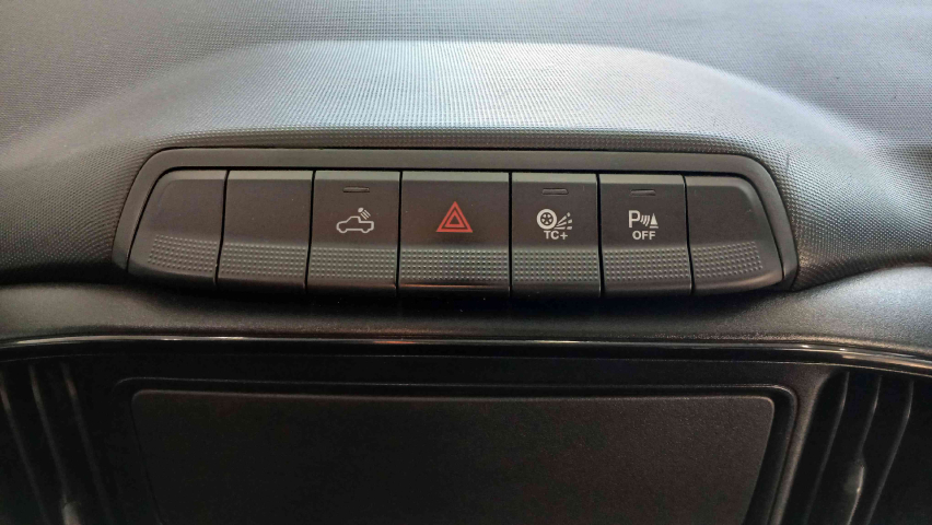 fiat strada 1.3 firefly flex freedom cs manual 4p 202512
