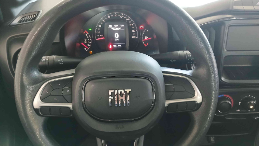 fiat strada 1.3 firefly flex freedom cs manual 4p 202515