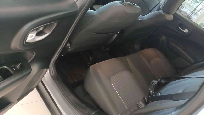 fiat toro 1.3 turbo 270 flex freedom at6 4p automatico 202612