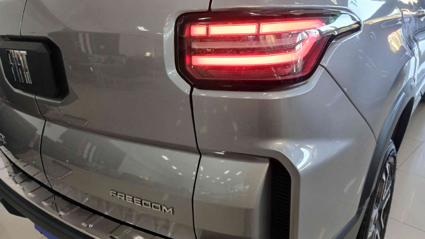 fiat toro 1.3 turbo 270 flex freedom at6 4p automatico 20269